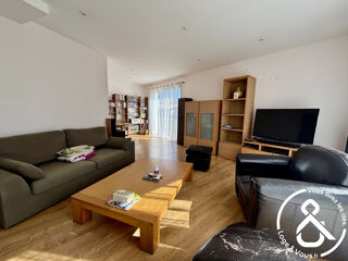  Maison � vendre 5 pi�ces 165 m�