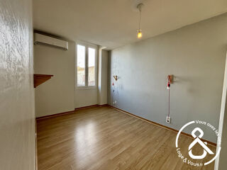  Appartement � louer 3 pi�ces 69 m�