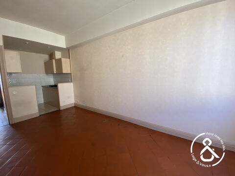  Maison � louer 5 pi�ces 102 m�