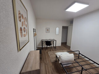  Colocation � louer 5 pi�ces 90 m�