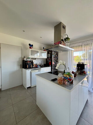  Maison  vendre 4 pices 89 m