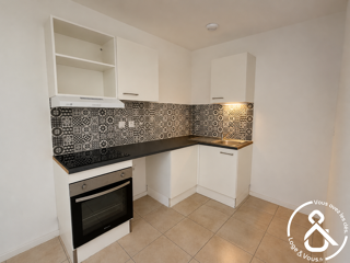  Appartement à louer 2 pièces 63 m²