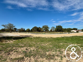  Terrain � vendre 584 m�