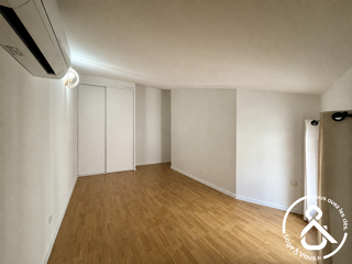  Appartement à vendre 4 pièces 74 m²