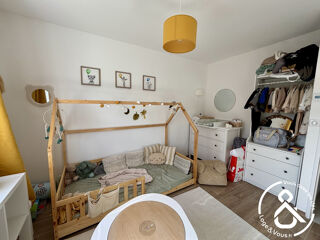  Maison � louer 4 pi�ces 94 m�