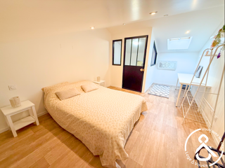  Colocation à louer 5 pièces 115 m²