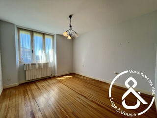  Maison à vendre 8 pièces 136 m²