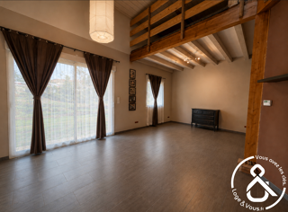  Maison à vendre 7 pièces 155 m²