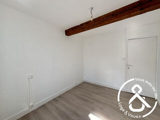  Maison à vendre 5 pièces 139 m²