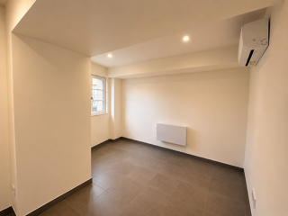  Appartement à louer 1 pièce 26 m²