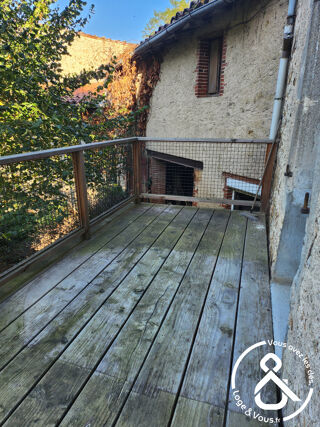  Maison � vendre 4 pi�ces 108 m�