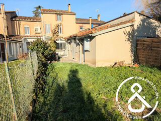  Maison � vendre 8 pi�ces 170 m�