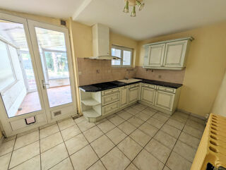  Maison � vendre 6 pi�ces 149 m�