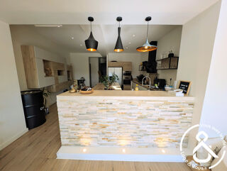  Maison � vendre 3 pi�ces 70 m�