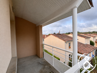  Appartement à vendre 2 pièces 39 m²