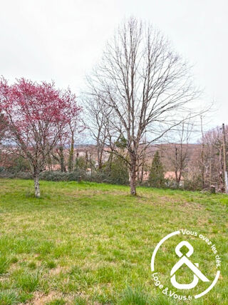  Maison � vendre 5 pi�ces 140 m�