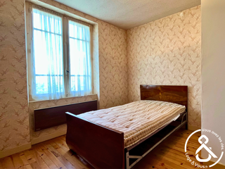  Maison à vendre 4 pièces 85 m²