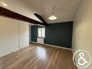 Location Appartement Studio entièrement rénové Roquecourbe