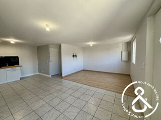  Maison � louer 2 pi�ces 54 m�