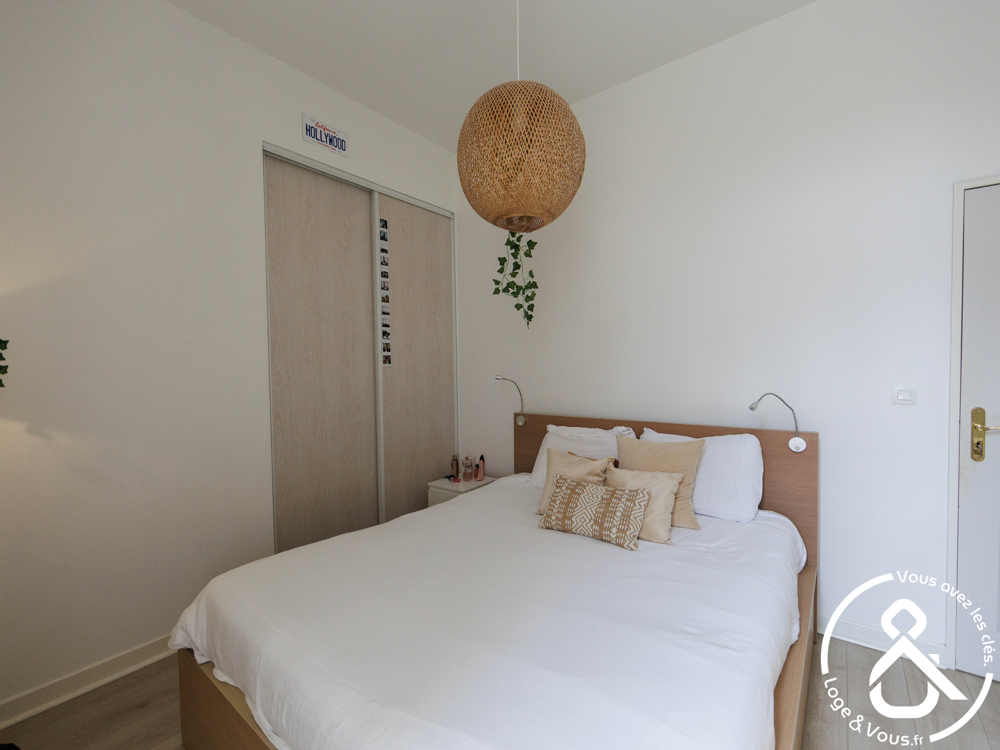 Location Appartement Appartement rare en Centre-Ville Castres