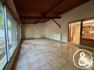  Maison à vendre 5 pièces 205 m²