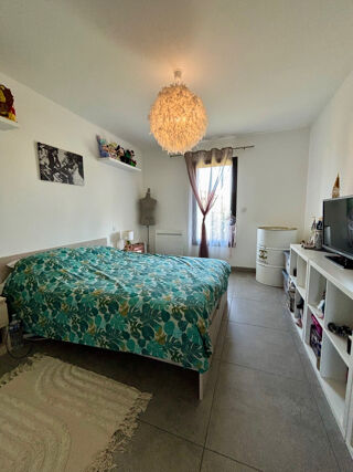  Maison � vendre 4 pi�ces 89 m�