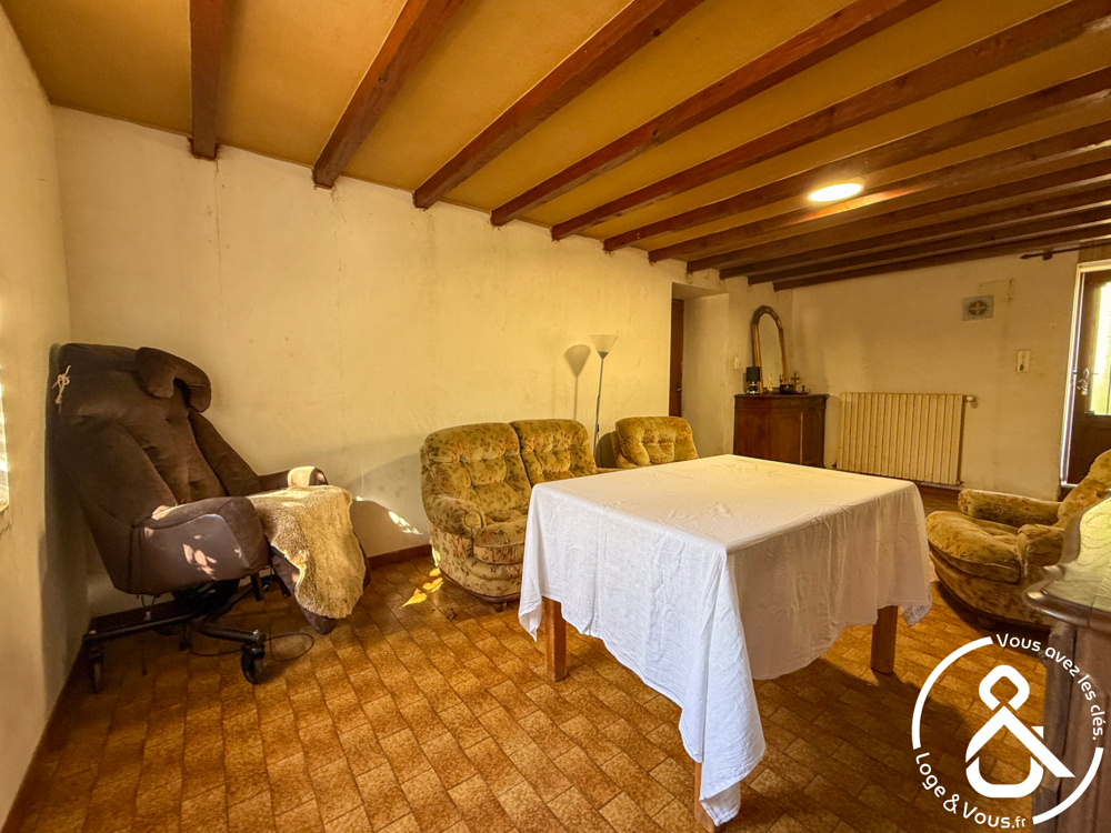 Vente Maison Belle maison familiale dans un cadre calme et verdoyant Castres