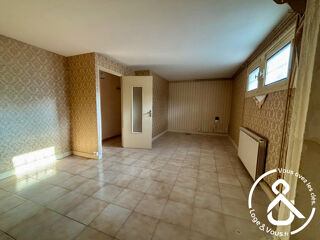  Maison � vendre 5 pi�ces 205 m�