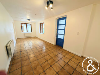  Maison � vendre 8 pi�ces 104 m�