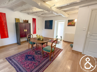  Maison à vendre 6 pièces 230 m²