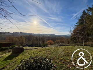  Maison � vendre 6 pi�ces 128 m�