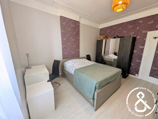  Maison � vendre 7 pi�ces 164 m�