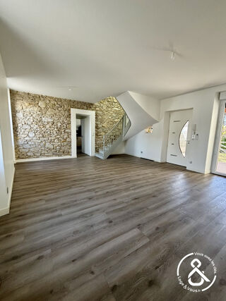  Maison  louer 4 pices 78 m