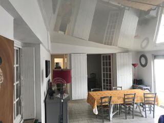  Maison à vendre 5 pièces 175 m²