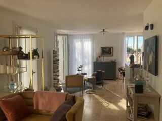  Maison � vendre 4 pi�ces 700 m�