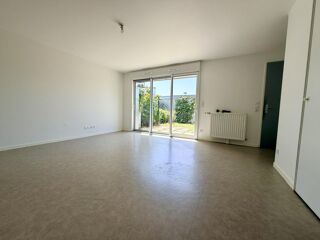  Maison à louer 5 pièces 94 m²
