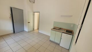  Appartement � vendre 2 pi�ces 24 m�