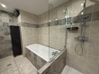  Maison � vendre 5 pi�ces 140 m�