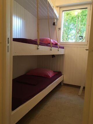  Appartement à vendre 2 pièces 50 m²