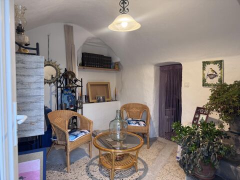   Maison de village Maison - 5 pi�ce(s) - 62 m�