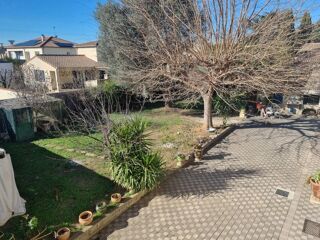  Terrain � vendre 303 m�