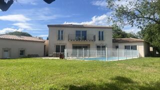  Maison � vendre 8 pi�ces 230 m�