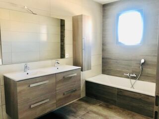  Maison � vendre 5 pi�ces 115 m�