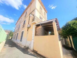  Maison à vendre 10 pièces 224 m²