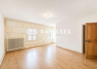  Maison à vendre 6 pièces 130 m²