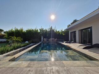  Maison � vendre 5 pi�ces 180 m�