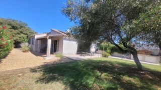 Maison 5 pièces 138 m² · à Villetelle · 138 m² · 497 000 €