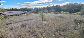  Terrain � vendre 484 m�