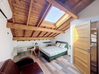  Maison à vendre 4 pièces 163 m²