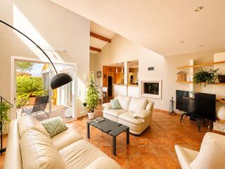  Maison � vendre 4 pi�ces 155 m�